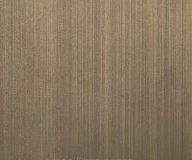Antiq Patina 1