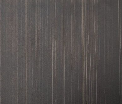 Antiq Patina 2
