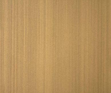 Antiq Patina 3