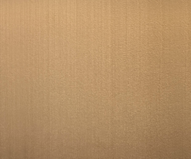 Antiq Patina 4