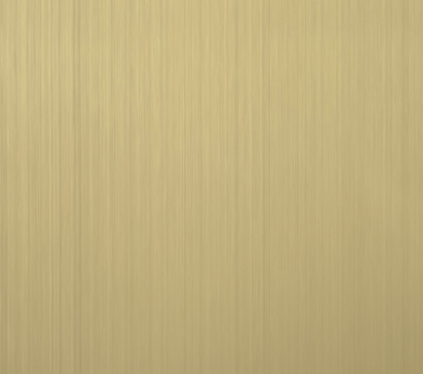 Antiq Patina 5