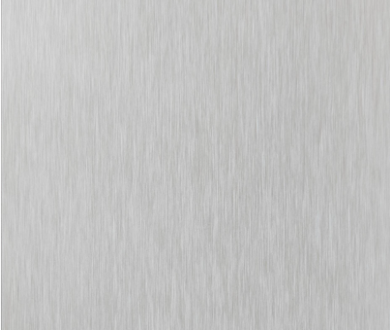 Brushed 1