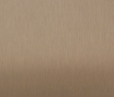 Brushed 2