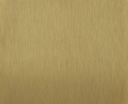 Brushed 4