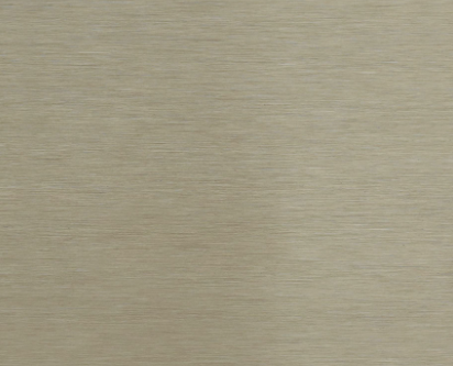 Brushed 5
