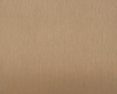Brushed 6