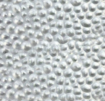 Hammered 1
