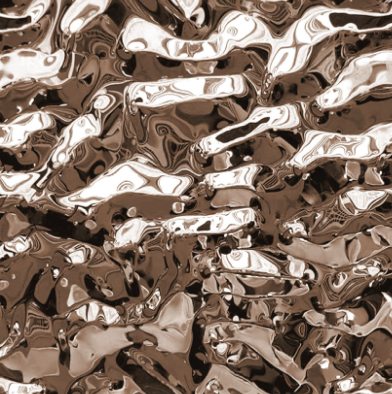 Water Ripple 2