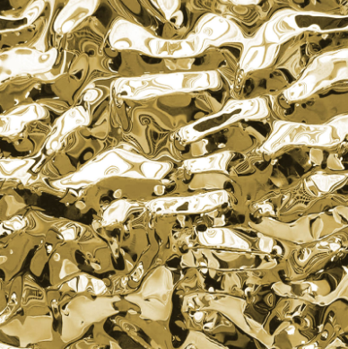Water Ripple 4