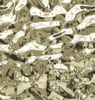 Water Ripple 5