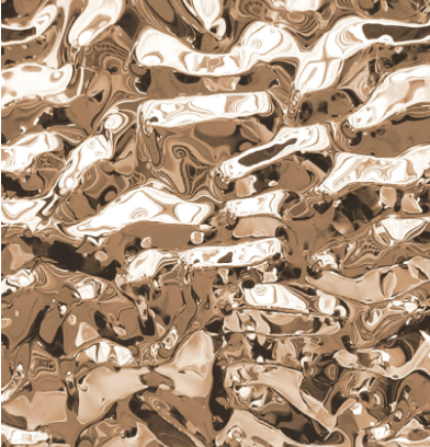 Water Ripple 6