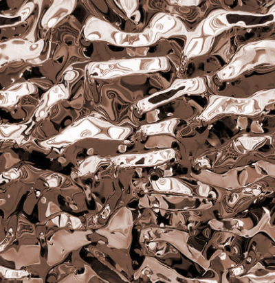 Water Ripple 7