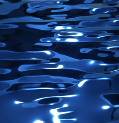 Water Ripple 8
