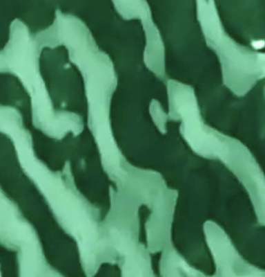 Water Ripple 9