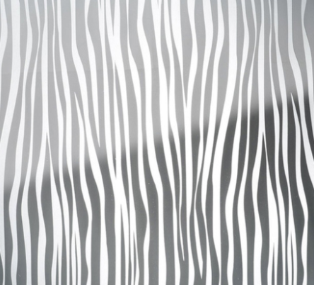 Eco Tech Pattern 1
