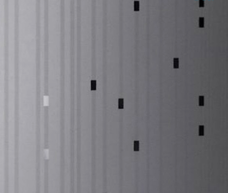 Eco Tech Pattern 10