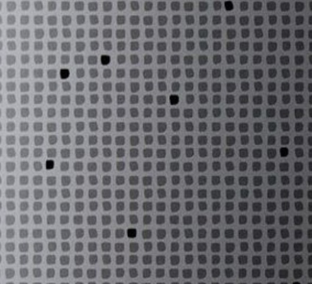 Eco Tech Pattern 22