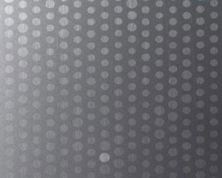Eco Tech Pattern 12