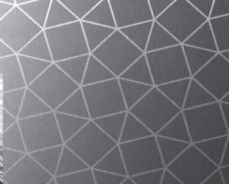 Eco Tech Pattern 13