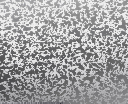 Eco Tech Pattern 14