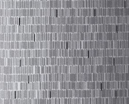 Eco Tech Pattern 16