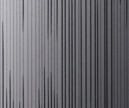 Eco Tech Pattern 17