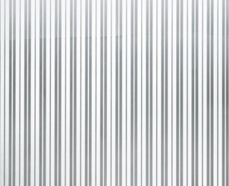 Eco Tech Pattern 18