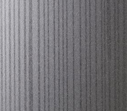 Eco Tech Pattern 2