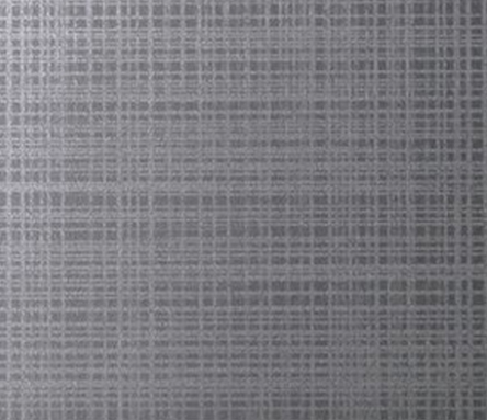 Eco Tech Pattern 21