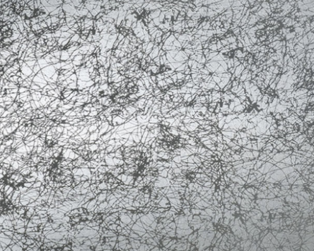 Eco Tech Pattern 8