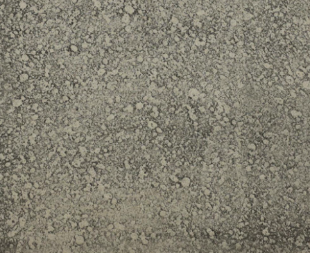 Liquid Metal 18