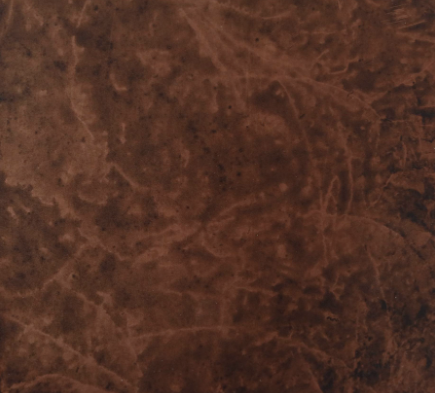 Liquid Metal 19