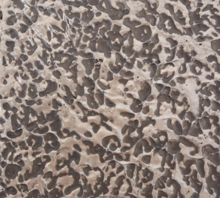 Liquid Metal 25