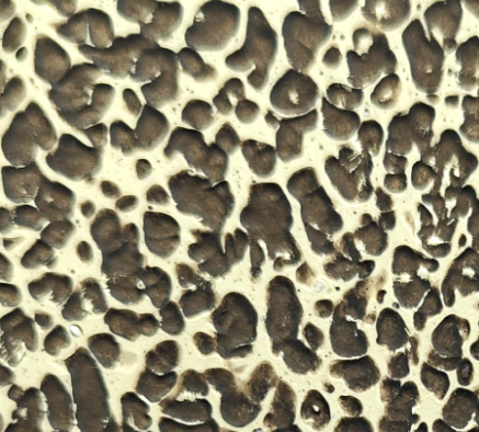 Liquid Metal 26