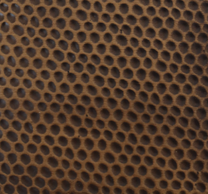 Liquid Metal 3
