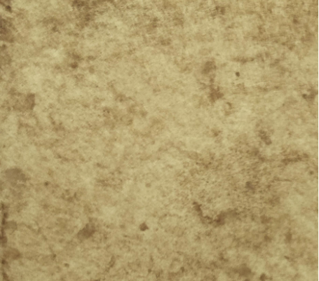 Liquid Metal 4