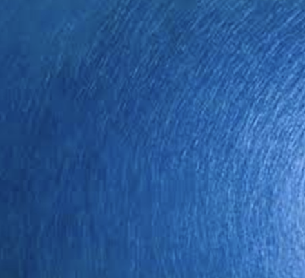 Vibration 8