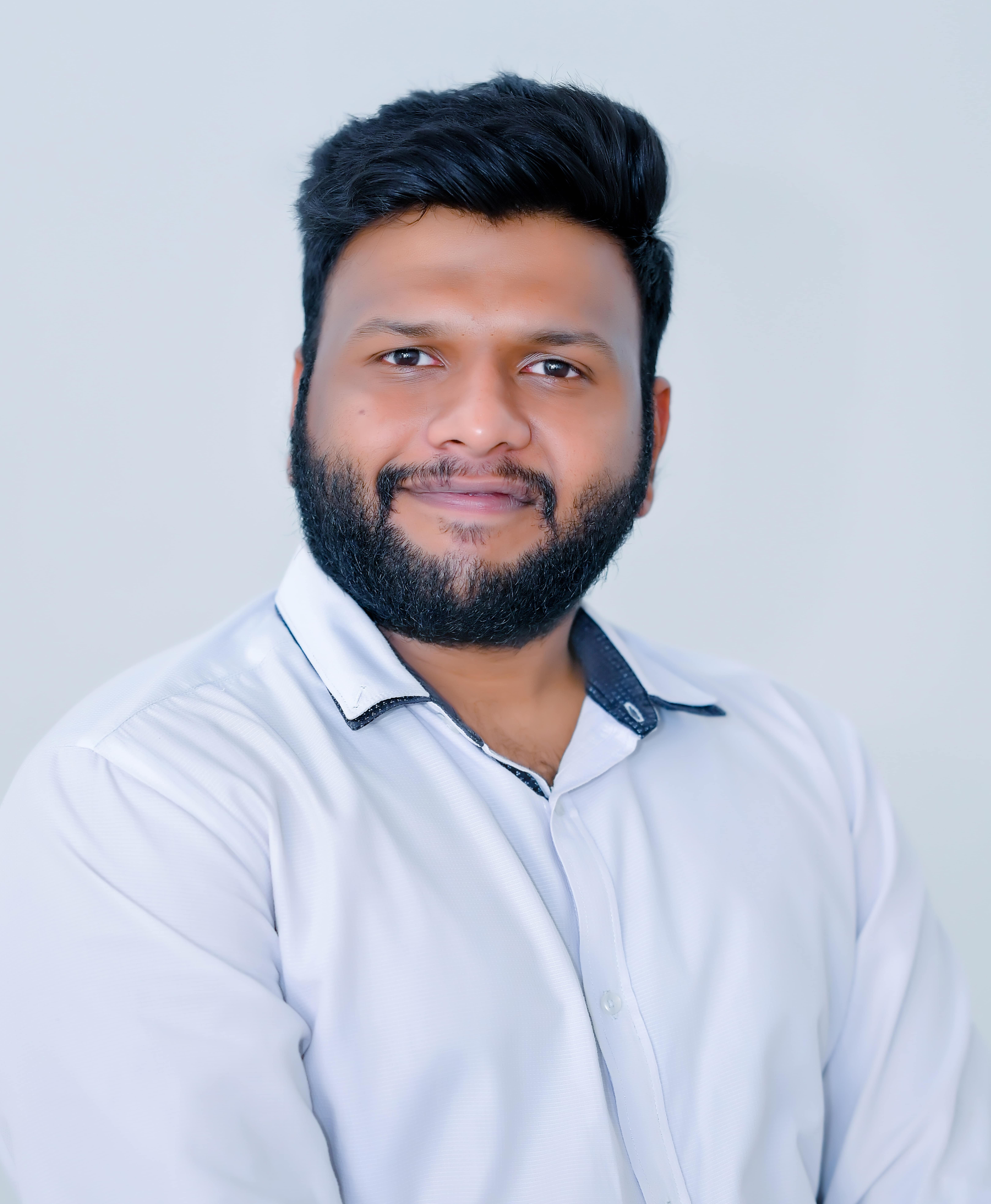 Sales Engineer