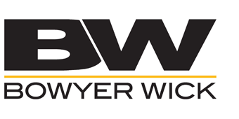 Partner Logo 1