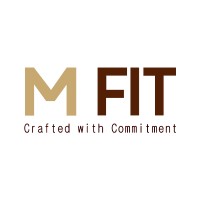 Partner Logo 13