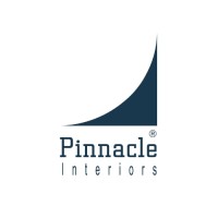 Partner Logo 14