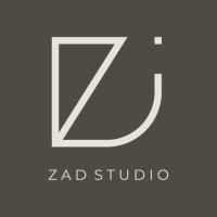 Partner Logo 15