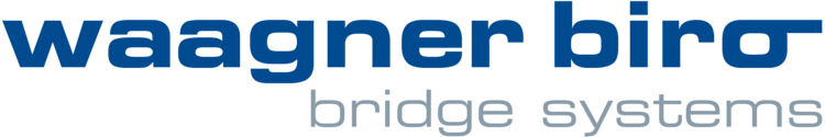 Partner Logo 2