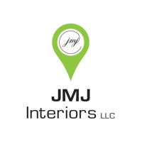 Partner Logo 3