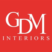 Partner Logo 4