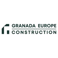 Partner Logo 5