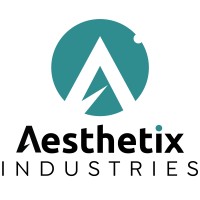 Partner Logo 6