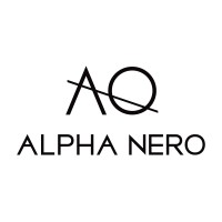 Partner Logo 9